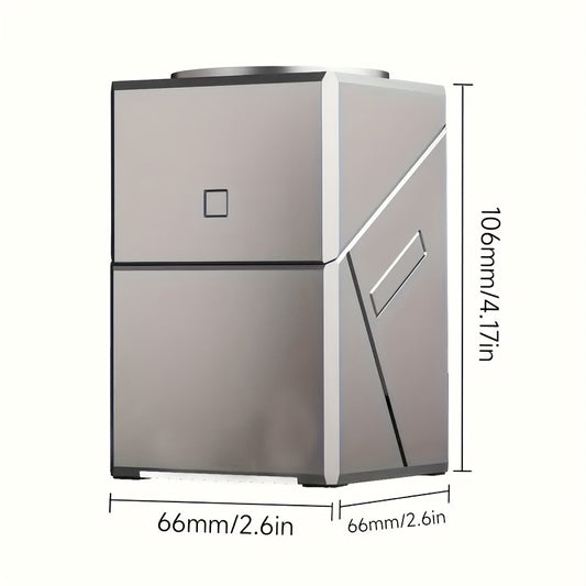 Multi-Functional Wireless Charger--Deal Extra-Deal Extra