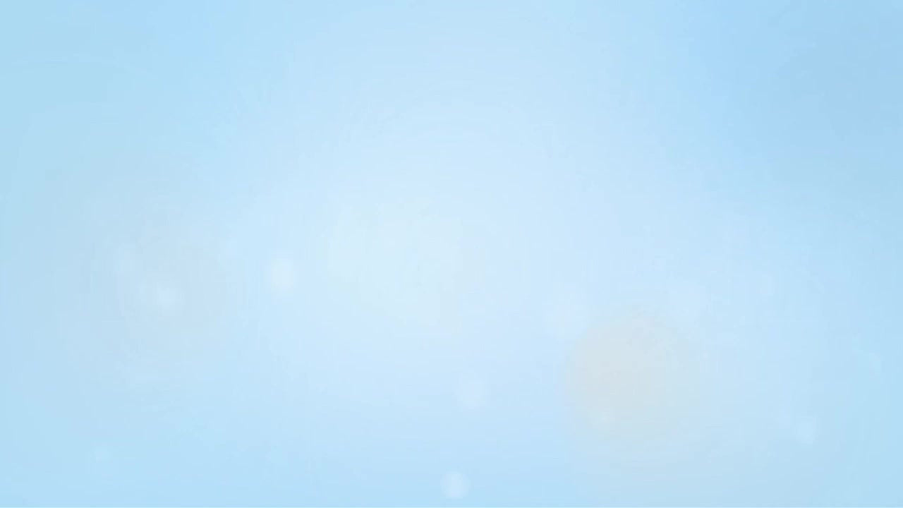 1pc Mouse Tray Invisible 2 in 1 USB-A & Type-C Mouse Mover, Computer USB & Type-C Software, Automatic Mouse Vibrator, No Driver Needed Mouse Movement Simulator Keeps Computer/Laptop Active, Easy to Use