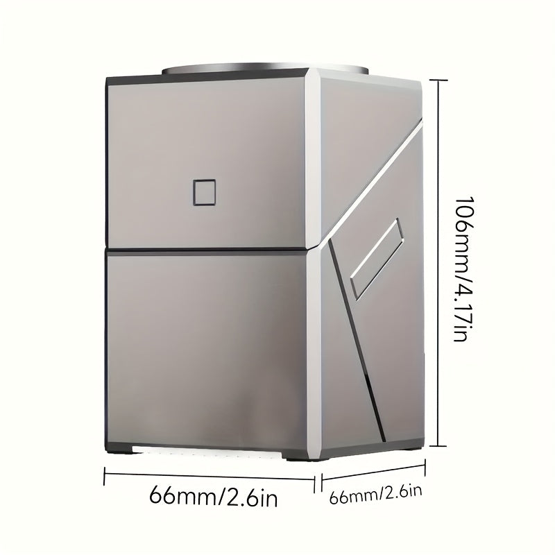 Multi-Functional Wireless Charger--Deal Extra-Deal Extra