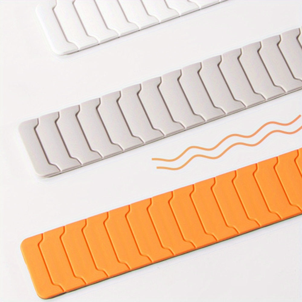 Magnetic Sport Strap for Apple Watch Band 38mm 40mm 41mm 42mm 44mm 45mm 46mm 49mm Adjustable Loop Bracelet for iWatch Series 10 9 8 7 6 5 4 SE Ultra 2 1 Accessories, Women Men