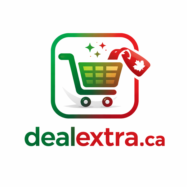 Deal Extra