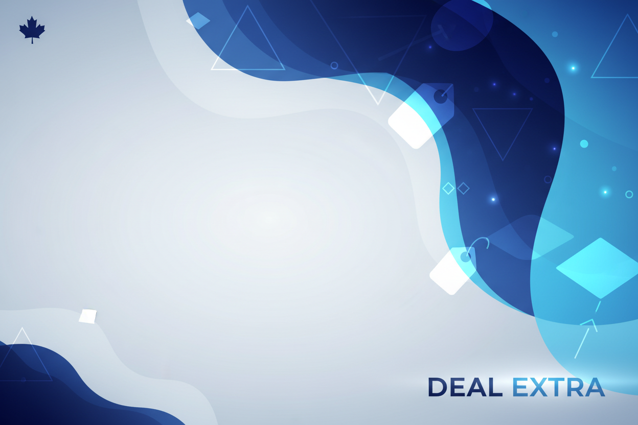 generate a background image for dealextra