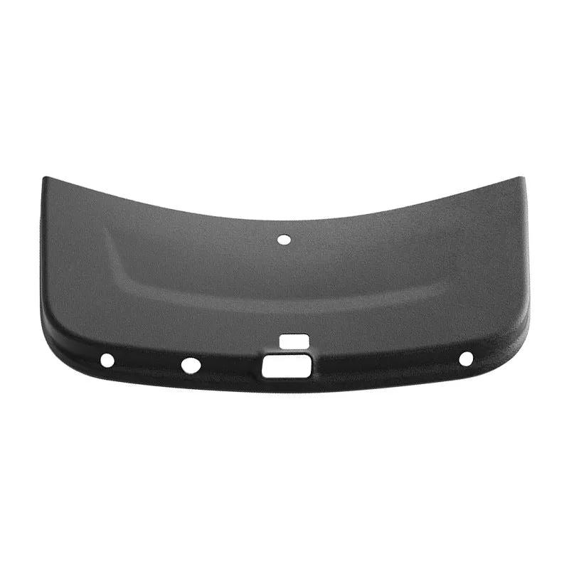 Tapis protection hayon Model Y Juniper 2025 – TPE anti-saleté malle porte coffre - Deal Extra